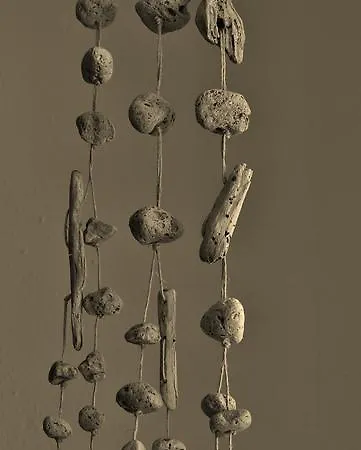 Epicenter Pico Feriehus Madalena (Azores)