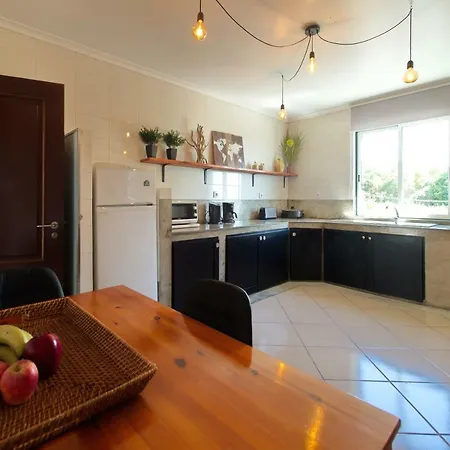 Epicenter Pico Madalena (Azores)