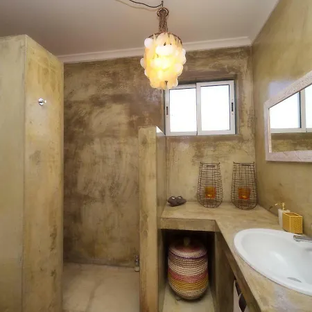 Epicenter Pico * Madalena (Azores)