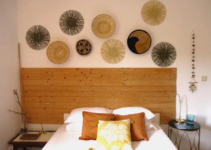 Epicenter Pico Madalena (Azores)