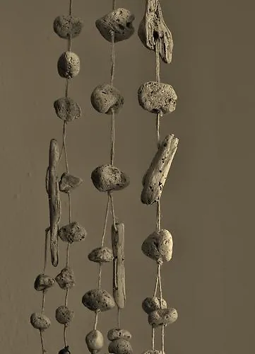 Epicenter Pico Casa de Férias Madalena (Azores)