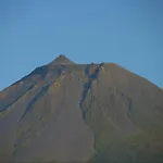 Semesterbostad Epicenter Pico Madalena (Azores)