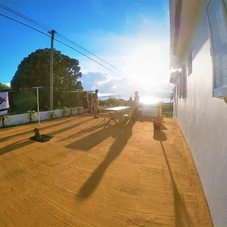 Epicenter Pico Holiday home *