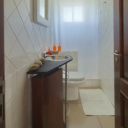 Epicenter Pico Holiday home Madalena (Azores)