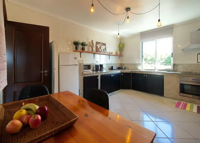 Epicenter Pico Madalena (Azores)