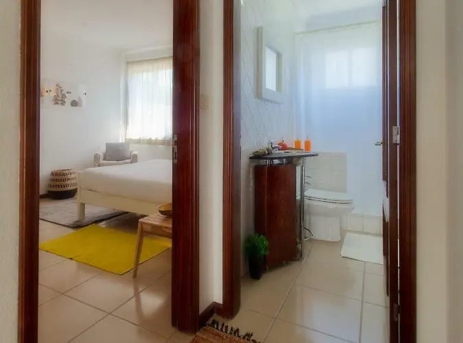 Epicenter Pico Holiday home *