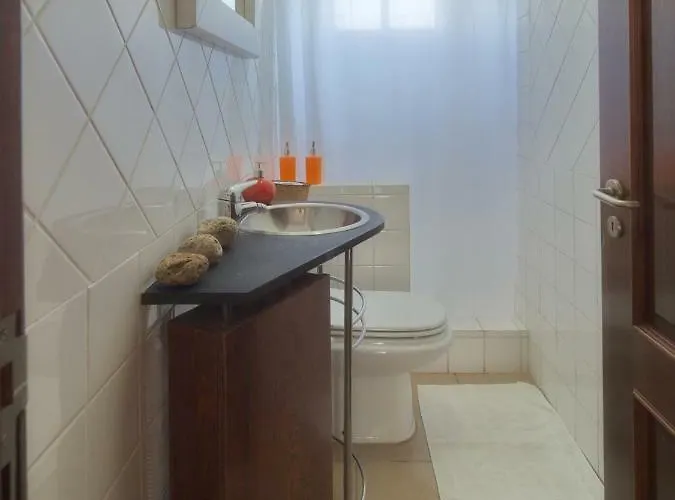 Epicenter Pico Holiday home Madalena (Azores)